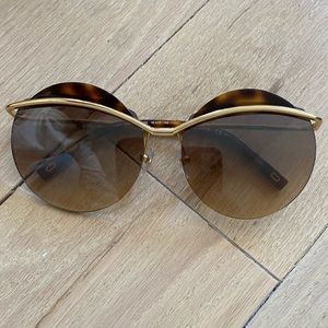 Marc Jacobs sunglasses